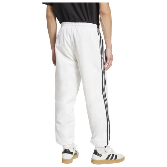 Adidas Ανδρικό παντελόνι φόρμας Adicolor Woven Firebird Track Pants